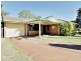 19 Anscombe Loop, Leeming WA 6149