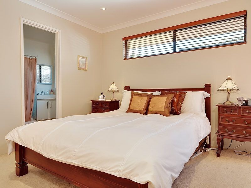 19 Anscombe Loop, Leeming WA 6149