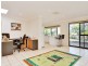 19 Anscombe Loop, Leeming WA 6149