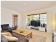 19 Anscombe Loop, Leeming WA 6149