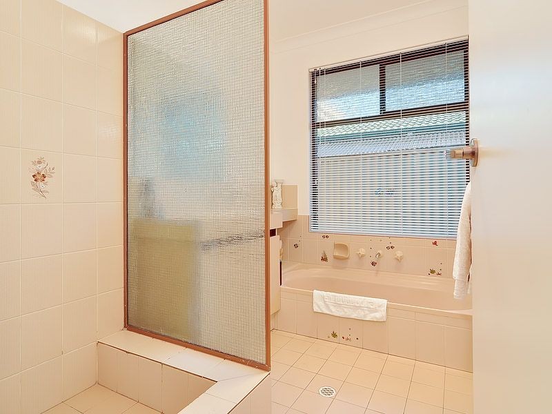 19 Anscombe Loop, Leeming WA 6149