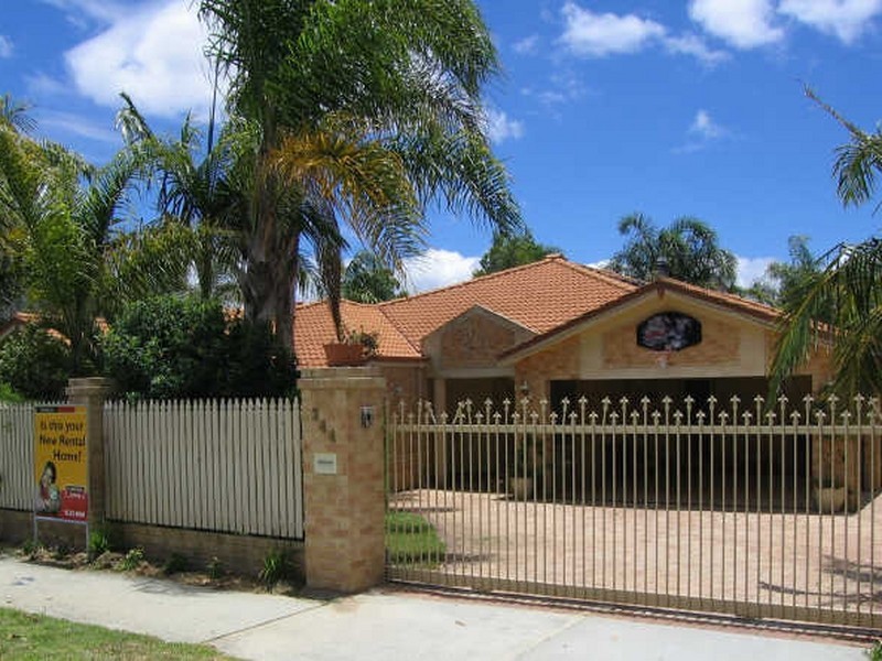 244 Corinthian Road, Riverton WA 6148