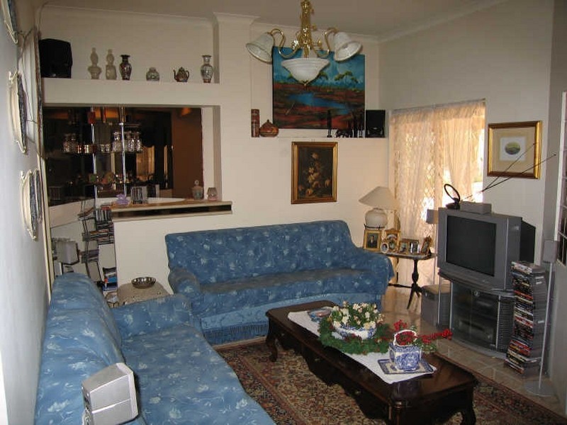 244 Corinthian Road, Riverton WA 6148