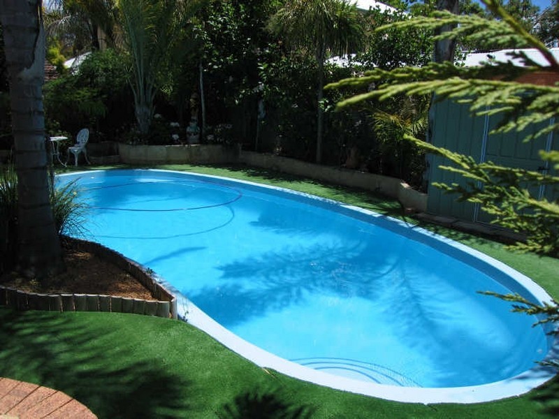 244 Corinthian Road, Riverton WA 6148