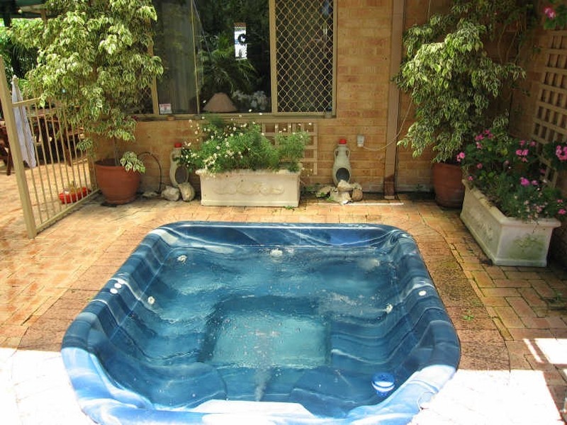 244 Corinthian Road, Riverton WA 6148