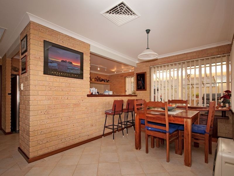 3 Olsen Court, Leeming WA 6149