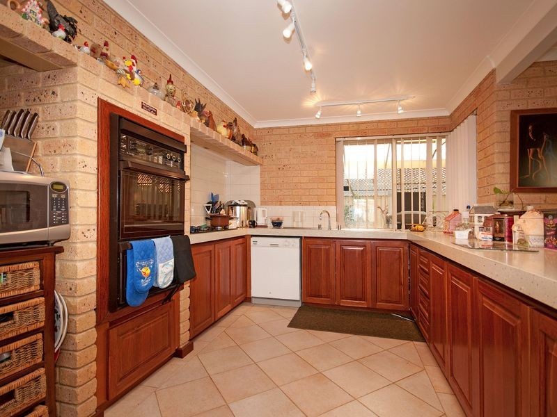 3 Olsen Court, Leeming WA 6149