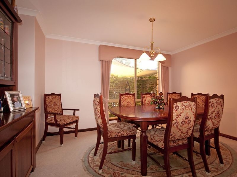 3 Olsen Court, Leeming WA 6149