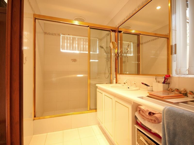 3 Olsen Court, Leeming WA 6149