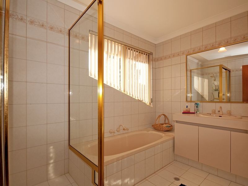 3 Olsen Court, Leeming WA 6149