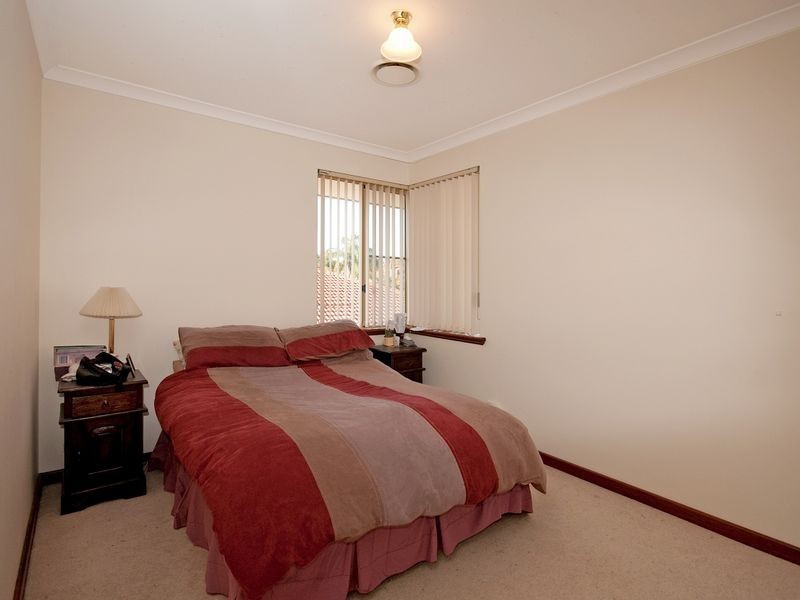 3 Olsen Court, Leeming WA 6149