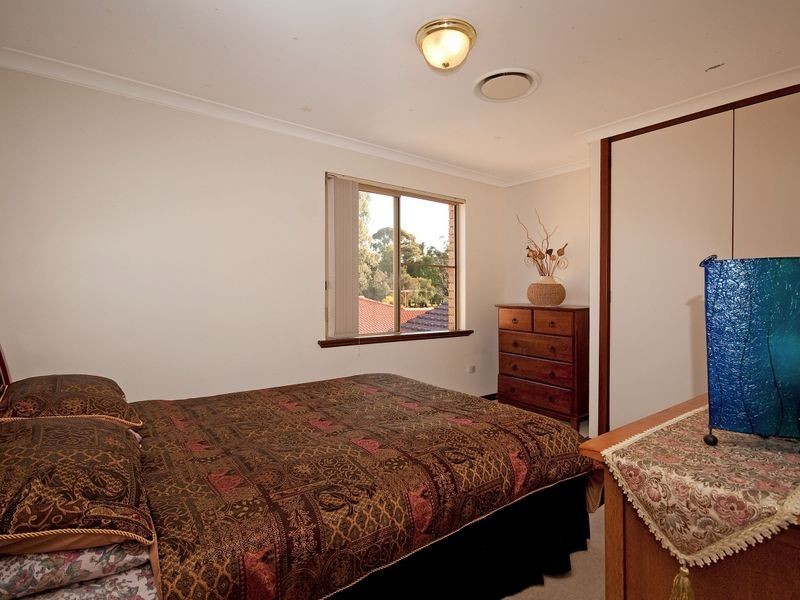 3 Olsen Court, Leeming WA 6149