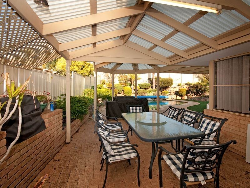 3 Olsen Court, Leeming WA 6149