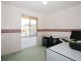 8 Kershaw Gardens, Leeming WA 6149