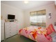 8 Kershaw Gardens, Leeming WA 6149