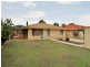 9 Brooke Gardens, Bateman WA 6150