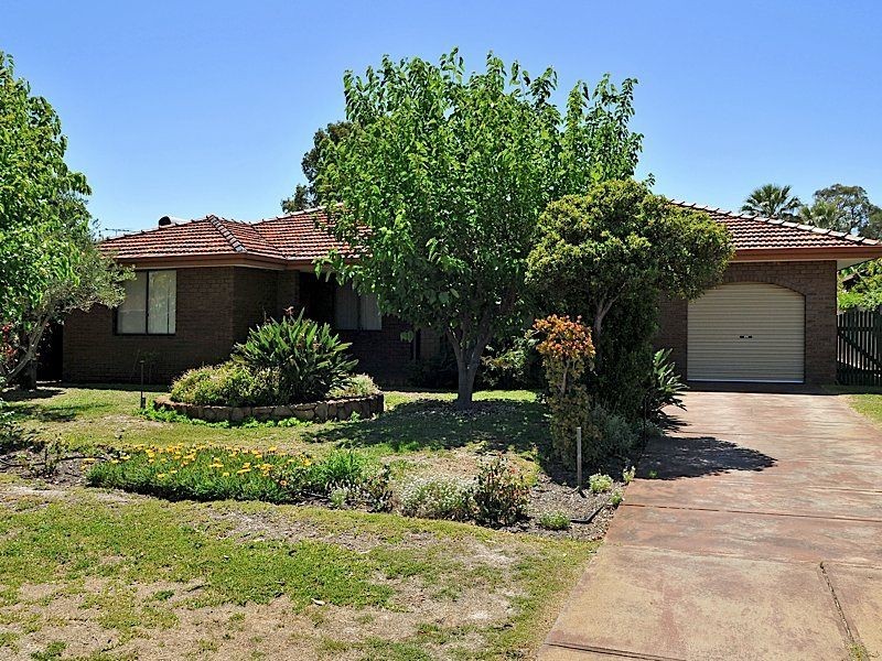 10 Findlay Road, Leeming WA 6149