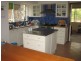 17 Stoddart Way, Bateman WA 6150