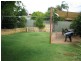17 Stoddart Way, Bateman WA 6150