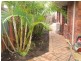 17 Stoddart Way, Bateman WA 6150