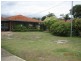 17 Stoddart Way, Bateman WA 6150