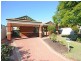 5 Park Lane, Canning Vale WA 6155