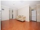 5 Park Lane, Canning Vale WA 6155