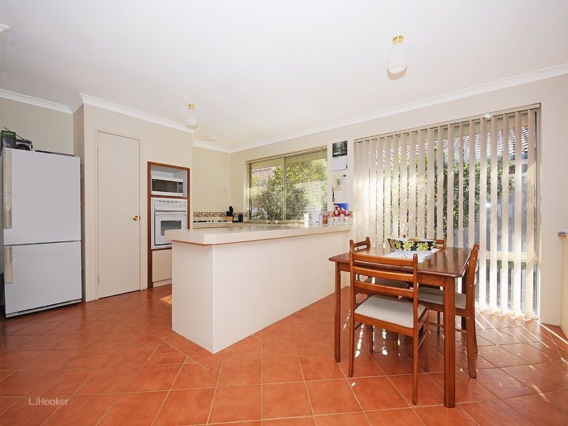 5 Park Lane, Canning Vale WA 6155
