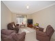 5 Park Lane, Canning Vale WA 6155