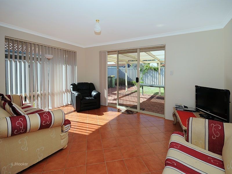 5 Park Lane, Canning Vale WA 6155