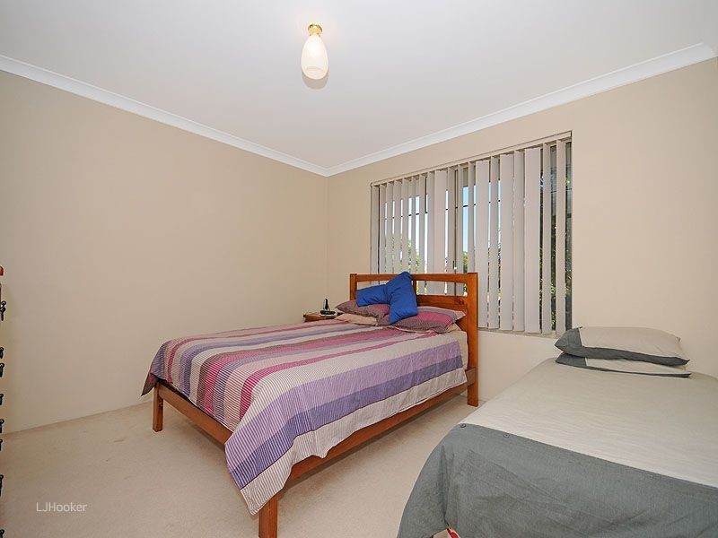 5 Park Lane, Canning Vale WA 6155