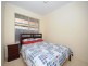 5 Park Lane, Canning Vale WA 6155