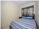 5 Park Lane, Canning Vale WA 6155