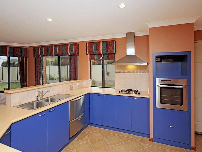 31 Westerway Terrace, North Lake WA 6163