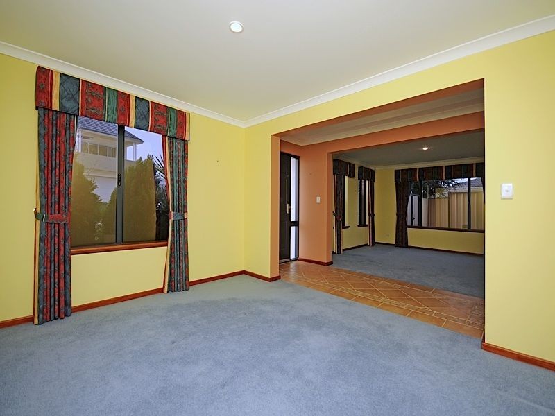 31 Westerway Terrace, North Lake WA 6163