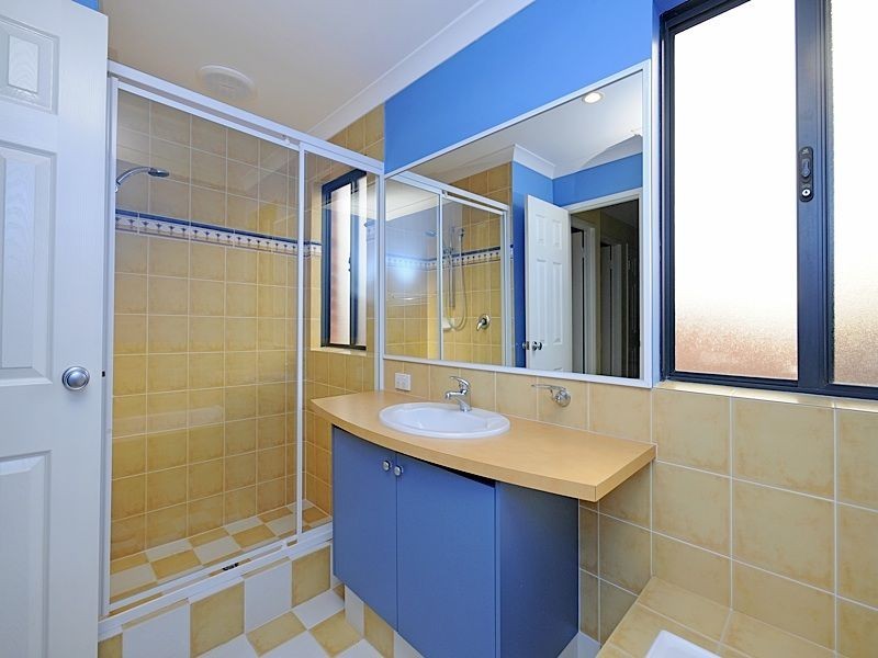 31 Westerway Terrace, North Lake WA 6163