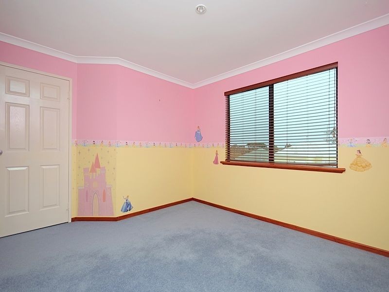 31 Westerway Terrace, North Lake WA 6163