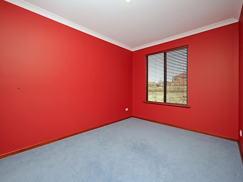 31 Westerway Terrace, North Lake WA 6163