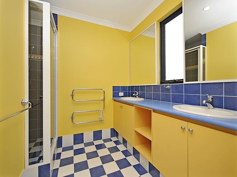 31 Westerway Terrace, North Lake WA 6163