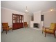 12A Smokewood Place, Leeming WA 6149