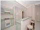 12A Smokewood Place, Leeming WA 6149