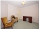 12A Smokewood Place, Leeming WA 6149
