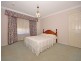 12A Smokewood Place, Leeming WA 6149