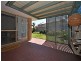 12A Smokewood Place, Leeming WA 6149