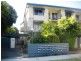 14/4 Comer Street, Como WA 6152