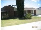 22 Beasley Road, Leeming WA 6149