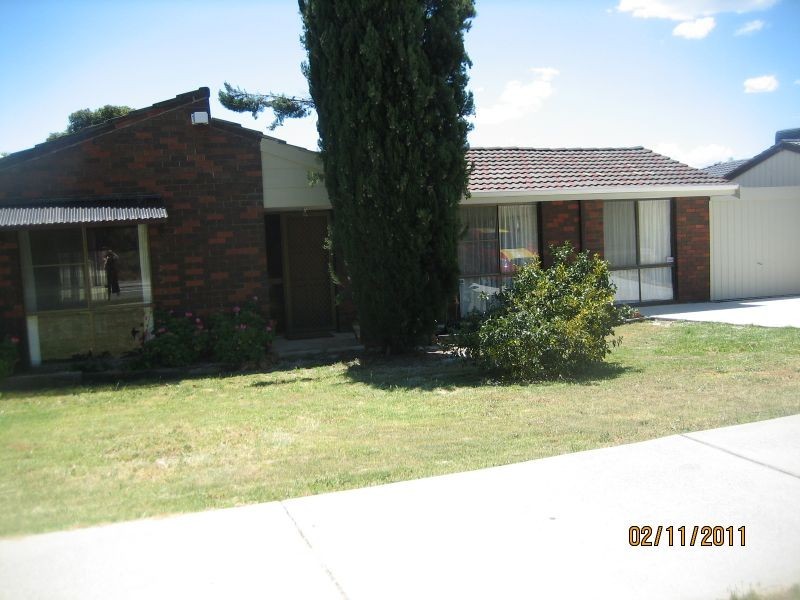 22 Beasley Road, Leeming WA 6149