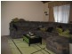 22 Beasley Road, Leeming WA 6149
