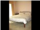 22 Beasley Road, Leeming WA 6149