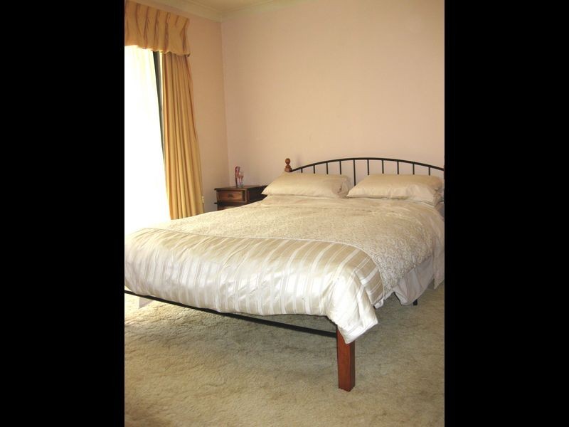 22 Beasley Road, Leeming WA 6149